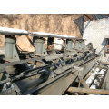 /msite/products/detail/productid/56758801/id/655223.html